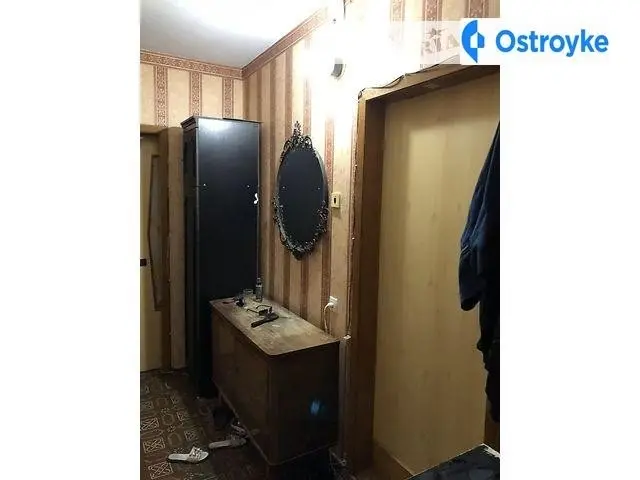 Бочарова ген. — фото 3