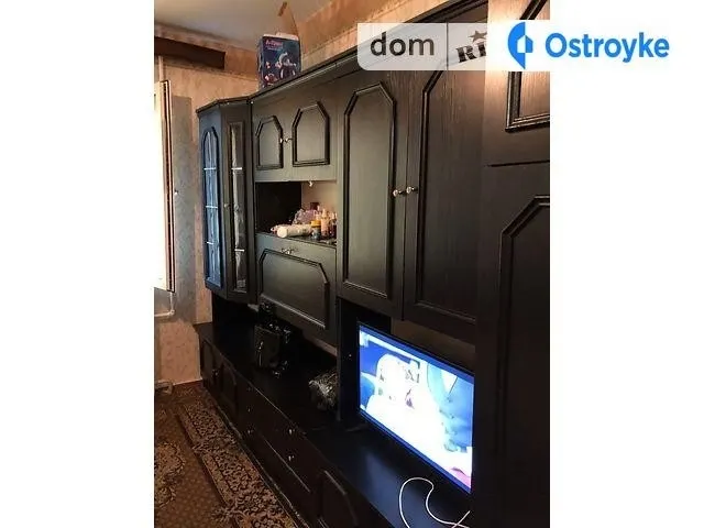 Бочарова ген. — фото 1