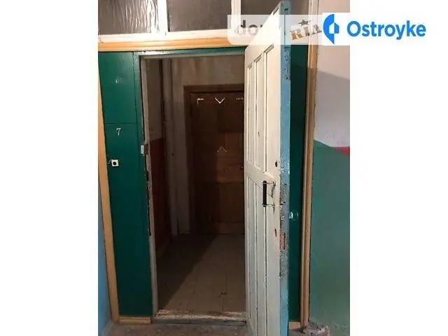 Бочарова ген. — фото 5