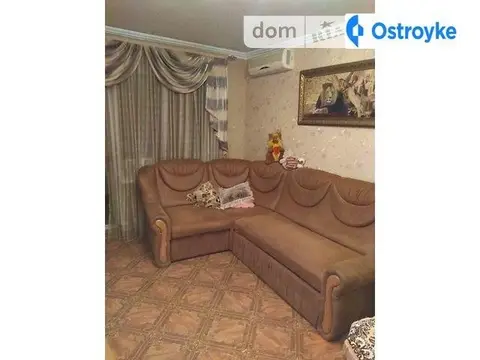 Заболотного ак.