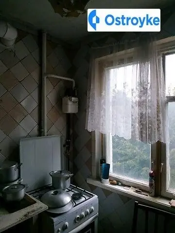 Циолковского улица — фото 3