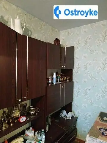 Циолковского улица — фото 5
