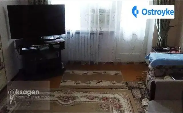 Продаж 3-кімнатної квартири, 56 м², Миколаїв — фото 4