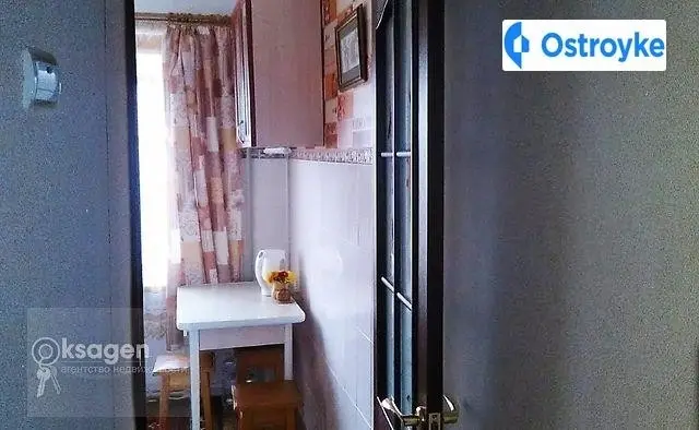 Продаж 3-кімнатної квартири, 56 м², Миколаїв — фото 5