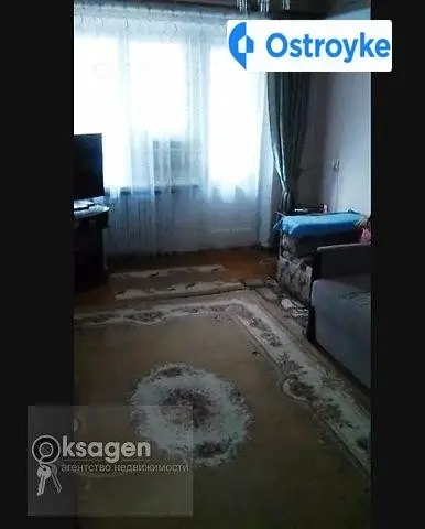 Продаж 3-кімнатної квартири, 56 м², Миколаїв — фото 3