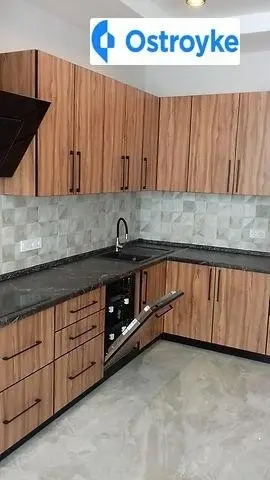 Іоанна Павла ІІ вулиця — фото 4