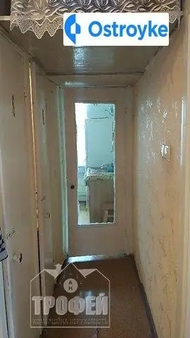 Продаж 3-кімнатної квартири, 62 м², Вінниця — фото 3