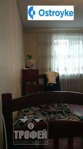 Продаж 3-кімнатної квартири, 62 м², Вінниця — фото 2