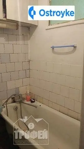Продаж 3-кімнатної квартири, 62 м², Вінниця — фото 5
