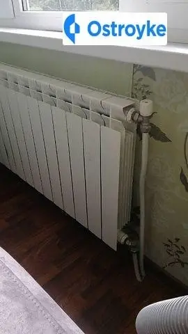 Чапаева улица — фото 5