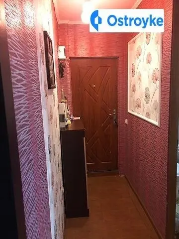 Чапаева улица — фото 3