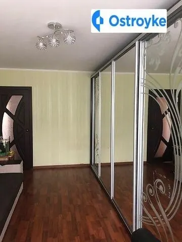 Чапаева улица — фото 1