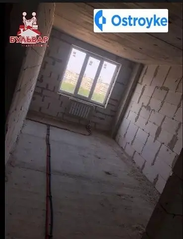 Продаж 2-кімнатної квартири, 73 м², Харків — фото 3