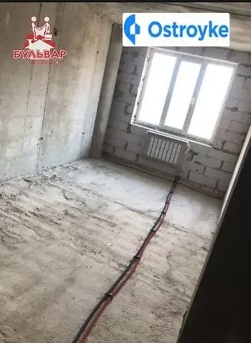 Продаж 2-кімнатної квартири, 73 м², Харків — фото 5