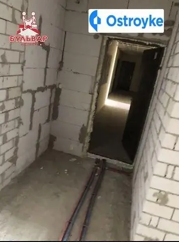 Продаж 2-кімнатної квартири, 73 м², Харків — фото 2