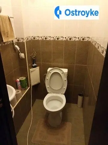 Белицкая улица — фото 2