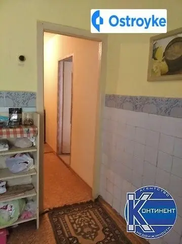 Илюши Кулика улица — фото 3
