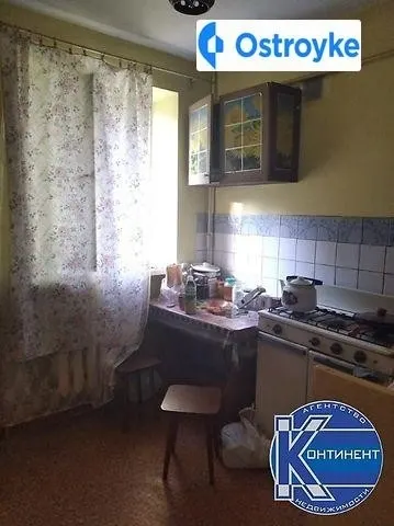 Илюши Кулика улица — фото 1