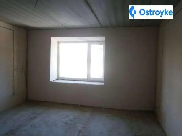 Продаж 1-кімнатної квартири, 46 м², Вінниця — фото 2