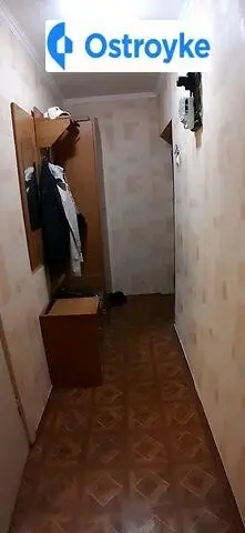 Карла Маркса переулок — фото 3