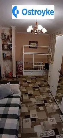 Карла Маркса переулок — фото 4