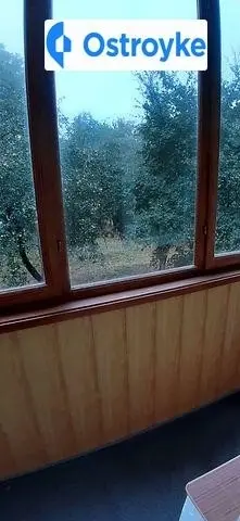 Карла Маркса переулок — фото 2