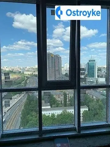 Победы проспект — фото 4