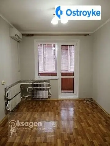 Лазурная улица — фото 2
