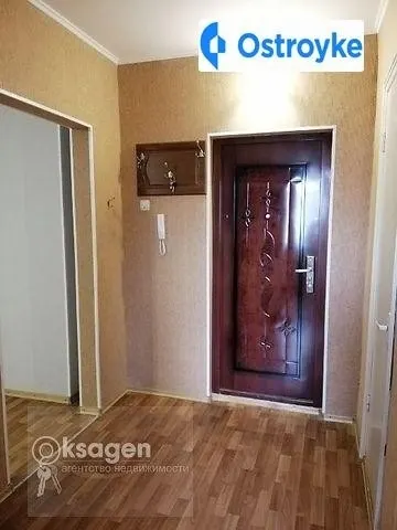 Лазурная улица — фото 1