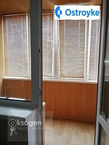 Лазурная улица — фото 5