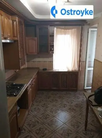 Продаж 3-кімнатної квартири, 64 м², Хмельницький — фото 4