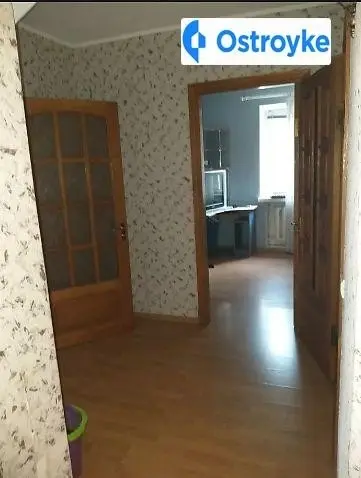Продаж 3-кімнатної квартири, 64 м², Хмельницький — фото 3