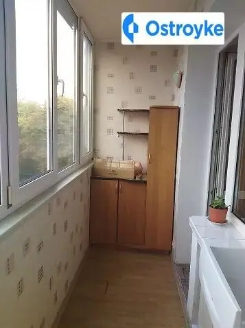 Продаж 3-кімнатної квартири, 64 м², Хмельницький — фото 2