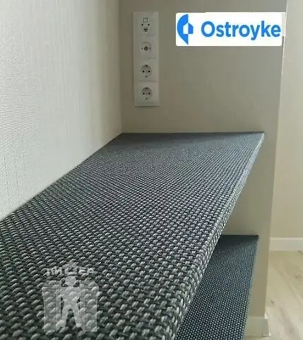 Трудовая улица — фото 5