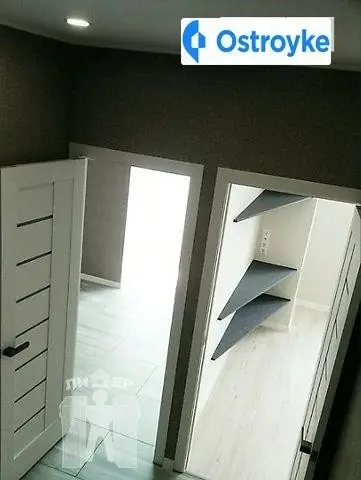 1-комнатная квартира, 40 м², вул. Трудова, Хмельницкий