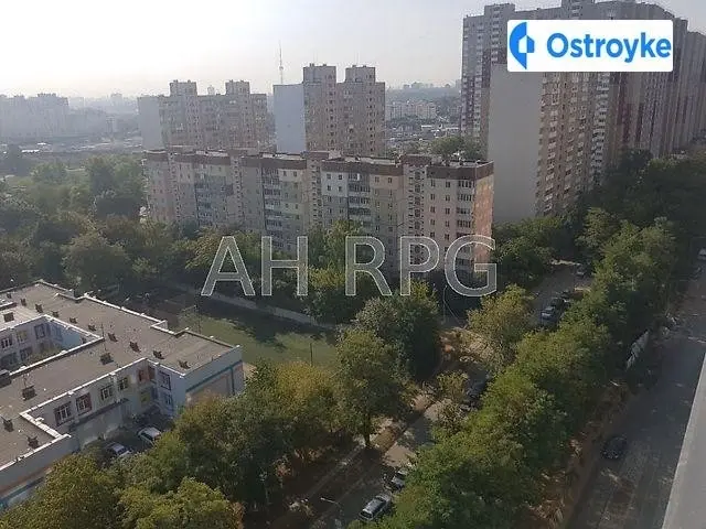 Правды пр-т — фото 4