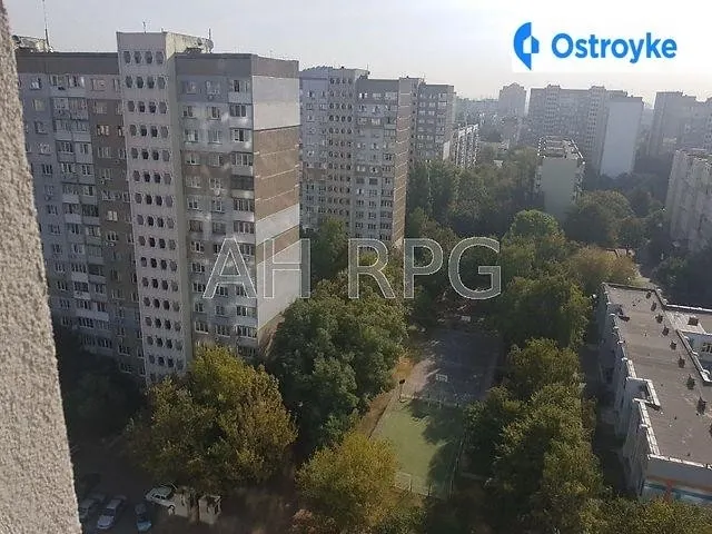Правды пр-т — фото 1
