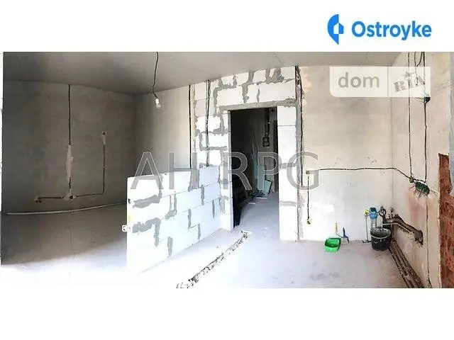 Родниковая ул. — фото 4