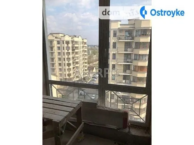 Родниковая ул. — фото 1