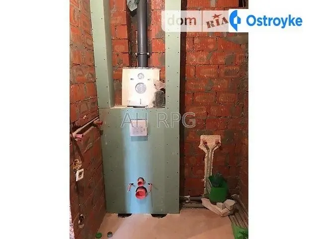 Родниковая ул. — фото 5