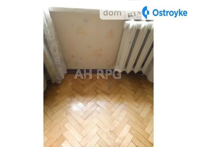 Сеченова ул. — фото 2
