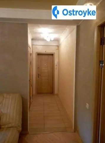 Продаж 2-кімнатної квартири, 50 м², Донецьк — фото 3