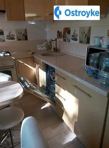 Продаж 2-кімнатної квартири, 50 м², Донецьк — фото 2