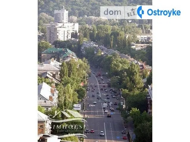 Киквидзе ул. 23 — фото 2