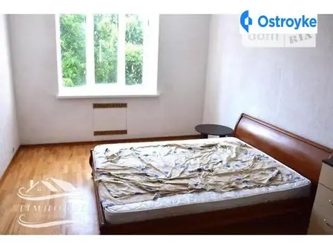 Печерский спуск 18