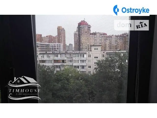 Новогоспитальный пер. Щорса 5а — фото 5