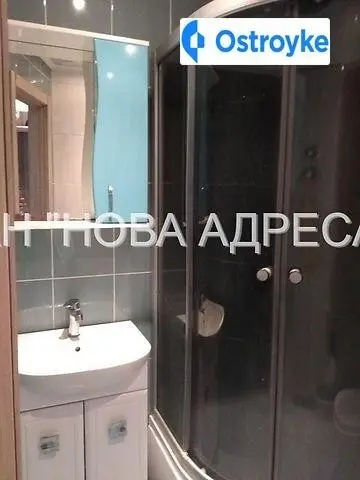 Шведская улица — фото 4
