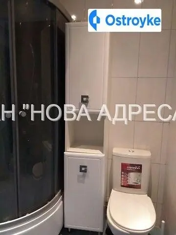 Шведская улица — фото 5