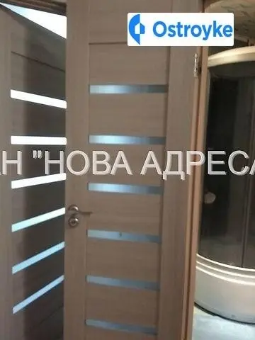 Шведская улица — фото 2