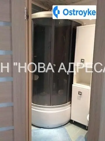 Шведская улица — фото 3